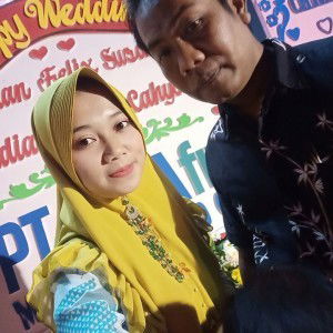 Deri Desi Rifai profile icon