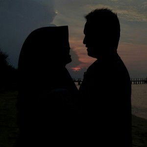 Yustisia profile icon