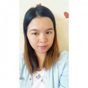 Cherel Magadan Macheca-Rivas profile icon