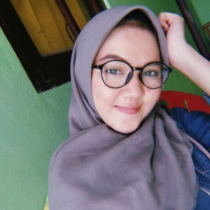 Isti Emor profile icon