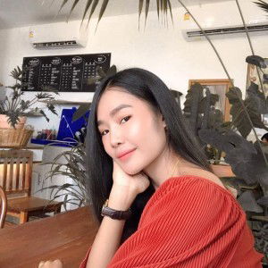 Piwara Yodsaw profile icon