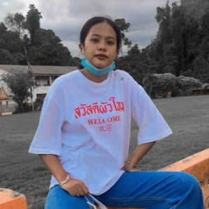 ศศิโสม ฯ. profile icon