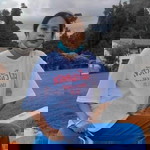 ศศิโสม ฯ. profile icon