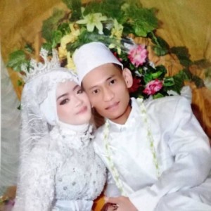 Inok Aj profile icon
