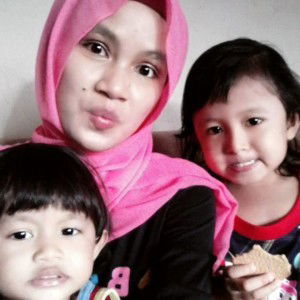 Ayu Bblink profile icon