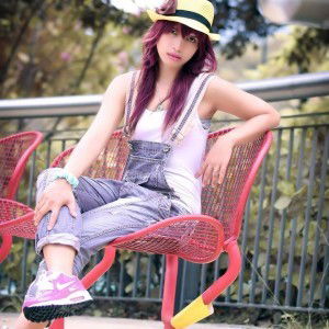 Dhiana Singakk Cah Asg profile icon