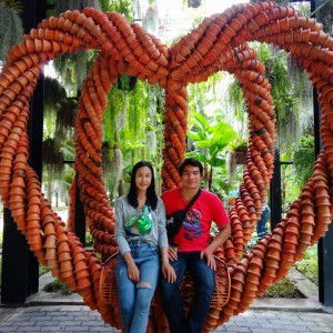 Prachob Rahul profile icon