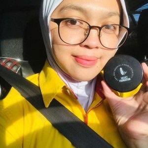 Masni Lajaramsik profile icon