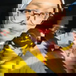 Masni Lajaramsik profile icon