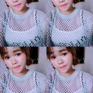 Wanruebee Deethonthong profile icon