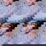 Wanruebee Deethonthong profile icon