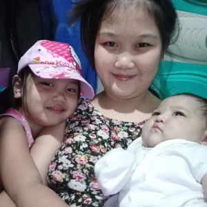 Cat Maine Cönlu profile icon