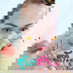 Areerat Nernthong profile icon