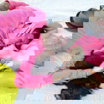 Melody Joy Bongolan profile icon