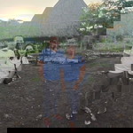 Maroda Listi profile icon