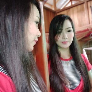 Stenli Rambi profile icon