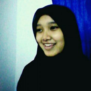 Yayu Nurlela profile icon