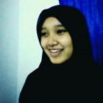 Yayu Nurlela profile icon