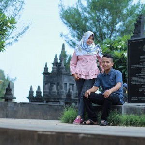 Anjas Mara profile icon