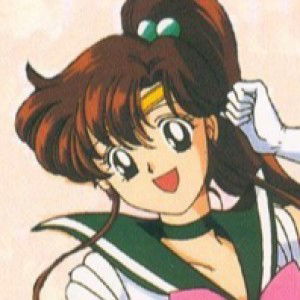 Rebecca Morales profile icon