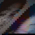 Angelrose Takashi profile icon