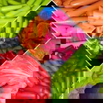 Nuren Alkaff profile icon