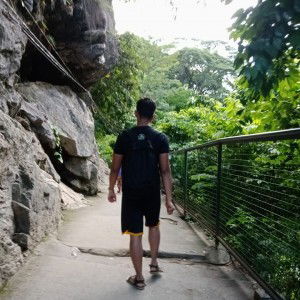 Christian Ameen profile icon