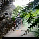 Christian Ameen profile icon