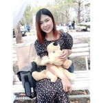 ฟอร์ด มันร้ายย profile icon