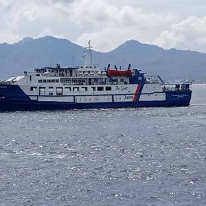 yuli herliawati / Lia profile icon