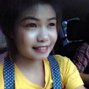 Gat Amitta profile icon