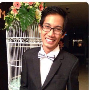 Mike Tuntemee profile icon