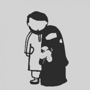 Muslimah Jkt profile icon