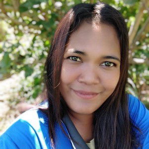 มโน นะโม profile icon