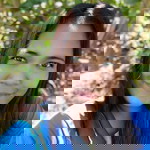 มโน นะโม profile icon