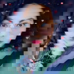 Deel Vee Leen profile icon