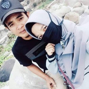 Neri Aryandi profile icon