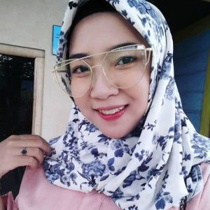 Aisah Ai profile icon