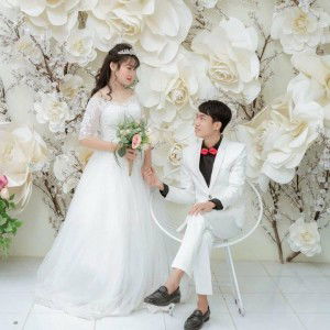 Trần Khánh Linh profile icon