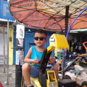 AdityaSeno Ganden Sadewa profile icon