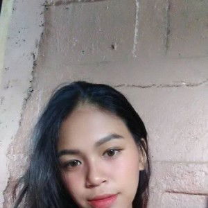 Ayen Abiog profile icon