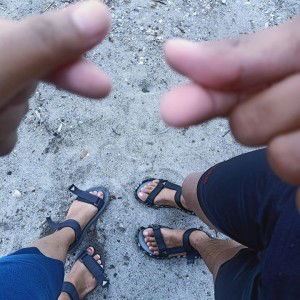 Shanna Marie P. Noveno profile icon