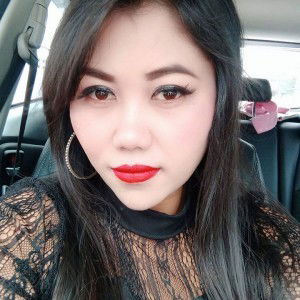 วัลญา โพธิ์ลังกา profile icon