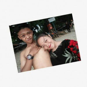 Syifa Siti Latifah profile icon