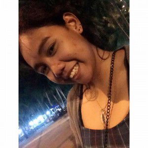 Nutkamol Sudmuk profile icon