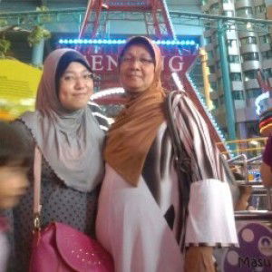 LadyAnna LZ profile icon