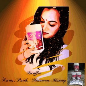 Thina Saiakshaya profile icon