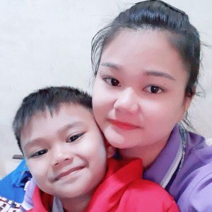 Sakoawjai Promchat profile icon