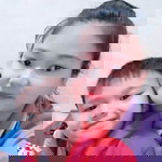 Sakoawjai Promchat profile icon