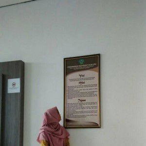 Dini Apriliani profile icon